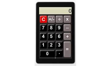 Mi Calculator for Android - Download the APK from Habererciyes